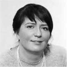 Иллюстрация к книге — Школа. всё получится! Навигатор для родителей от детского психолога [i_005.jpg]