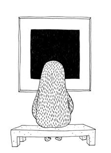 Иллюстрация к книге — Живи как ленивец. Уроки целительного пофигизма от самых счастливых созданий на Земле  [i_012.jpg]