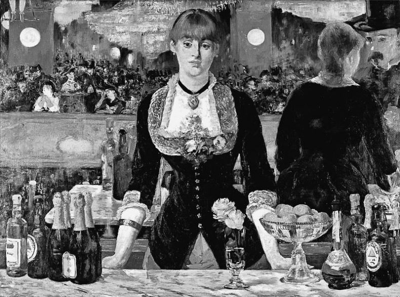 Иллюстрация к книге — Голоса деймонов  [i_004.jpg]