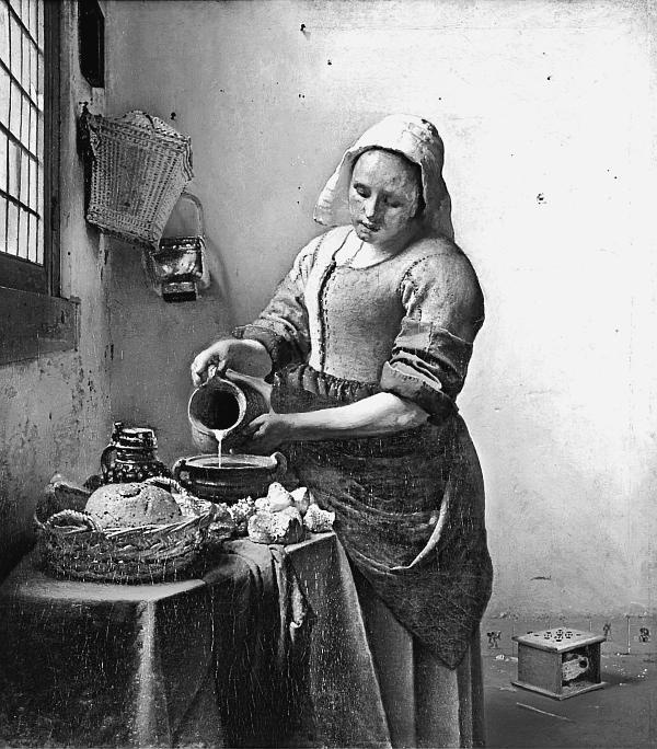 Иллюстрация к книге — Голоса деймонов  [i_006.jpg]