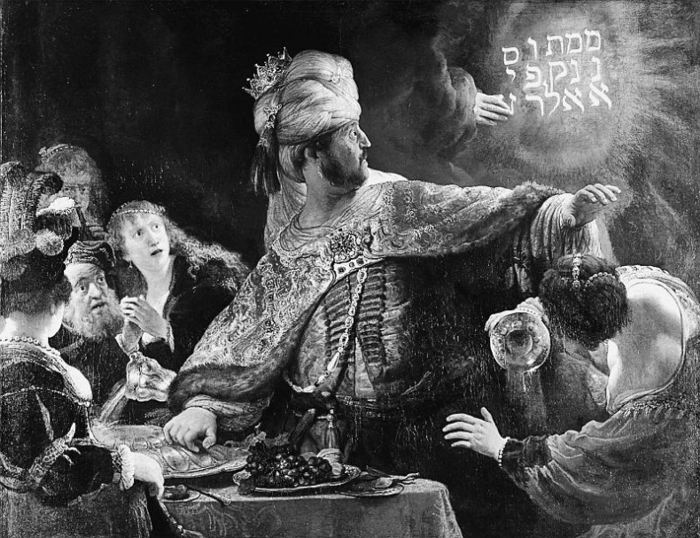 Иллюстрация к книге — Голоса деймонов  [i_010.jpg]