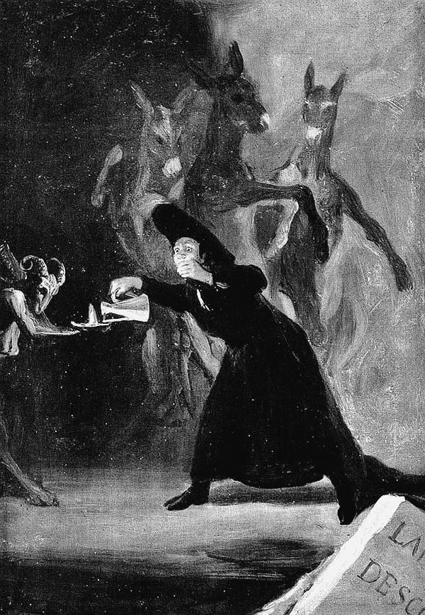 Иллюстрация к книге — Голоса деймонов  [i_011.jpg]