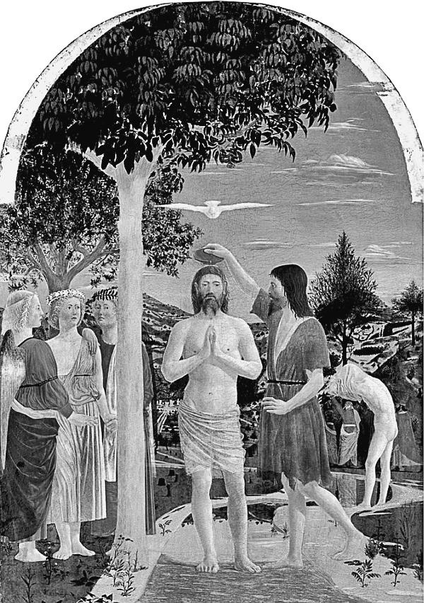 Иллюстрация к книге — Голоса деймонов  [i_012.jpg]