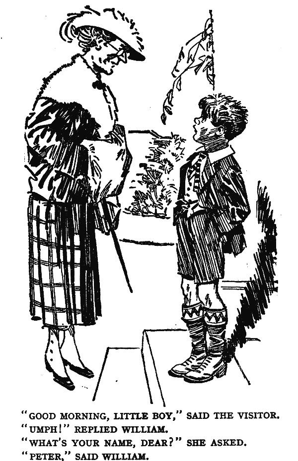 Иллюстрация к книге — Голоса деймонов  [i_030.jpg]