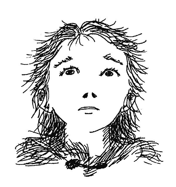 Иллюстрация к книге — Голоса деймонов  [i_036.jpg]