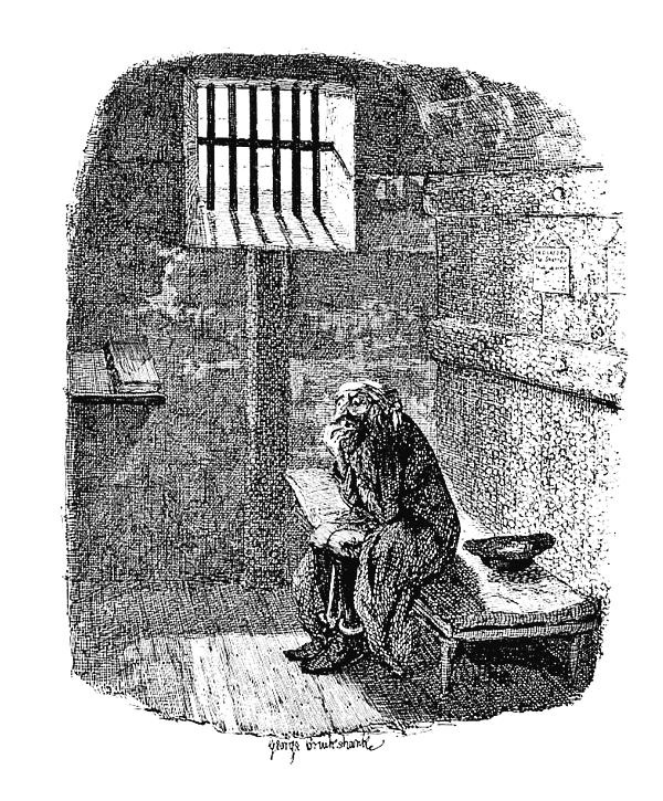 Иллюстрация к книге — Голоса деймонов  [i_037.jpg]