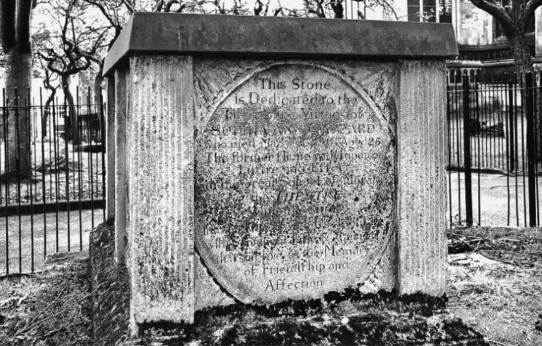 Иллюстрация к книге — Голоса деймонов  [i_042.jpg]