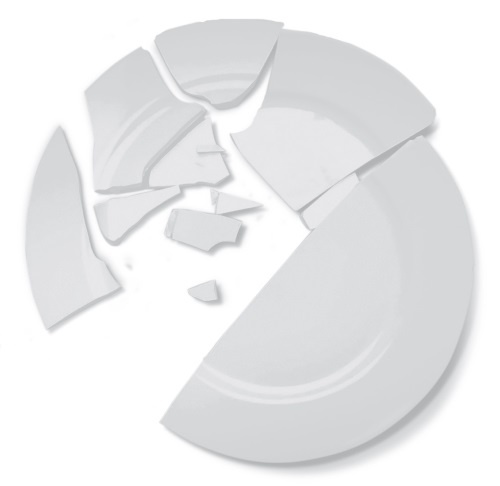 Иллюстрация к книге — Не позволяйте тревоге рулить вашей жизнью. Наука управления эмоциями и осознанность для преодоления страха и беспокойства [i_003.jpg]