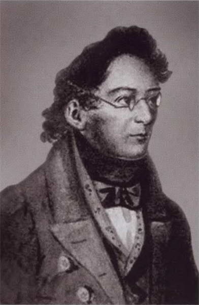 Иллюстрация к книге — Саврасов [i_004.jpg]