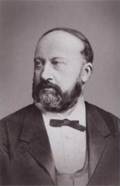 Иллюстрация к книге — Саврасов [i_005.jpg]