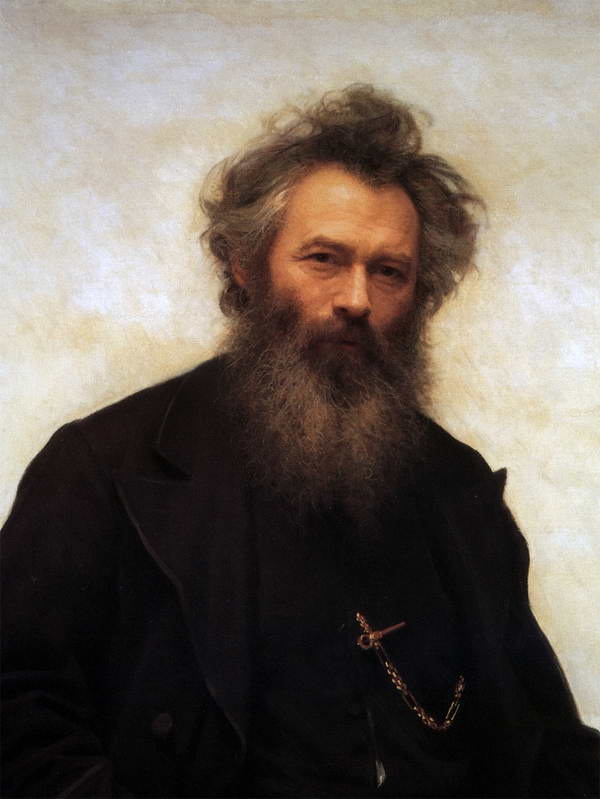 Иллюстрация к книге — Саврасов [i_014.jpg]