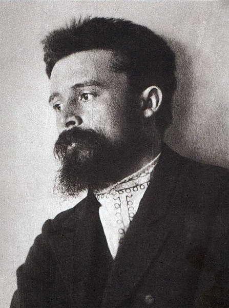 Иллюстрация к книге — Саврасов [i_026.jpg]