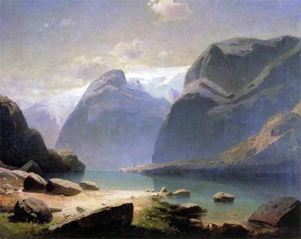 Иллюстрация к книге — Саврасов [i_034.jpg]