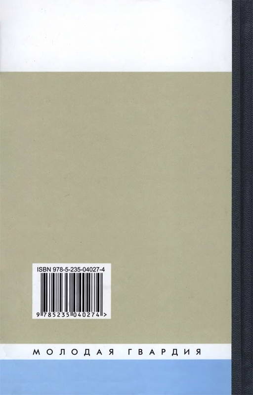 Иллюстрация к книге — Саврасов [i_056.jpg]