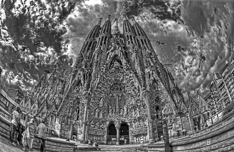 Иллюстрация к книге — Мышление. Системное исследование [i_002.jpg]