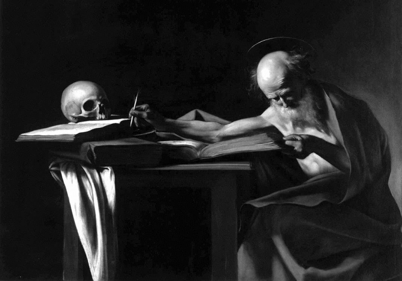 Иллюстрация к книге — Мышление. Системное исследование [i_008.jpg]