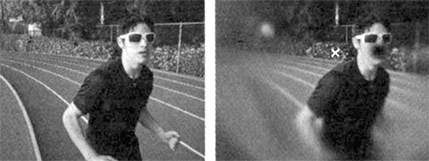 Иллюстрация к книге — Мышление. Системное исследование [i_016.jpg]