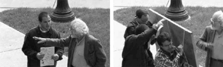 Иллюстрация к книге — Мышление. Системное исследование [i_018.jpg]