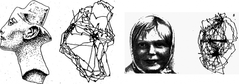 Иллюстрация к книге — Мышление. Системное исследование [i_027.jpg]