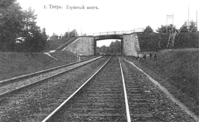 Иллюстрация к книге — Сражение за Калинин. Хроника нетипичной обороны  [i_022.jpg]