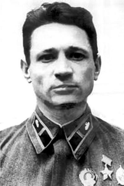 Иллюстрация к книге — Сражение за Калинин. Хроника нетипичной обороны  [i_034.jpg]