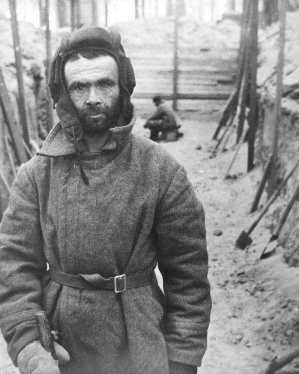 Иллюстрация к книге — Сражение за Калинин. Хроника нетипичной обороны  [i_065.jpg]