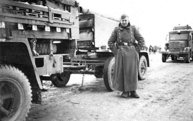 Иллюстрация к книге — Сражение за Калинин. Хроника нетипичной обороны  [i_080.jpg]