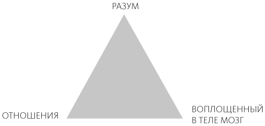 Иллюстрация к книге — Разум  [i_001.jpg]