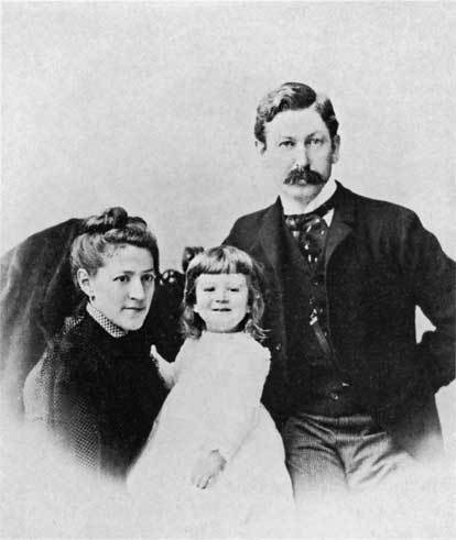 Иллюстрация к книге — Лавкрафт. Живой Ктулху [i_001.jpg]