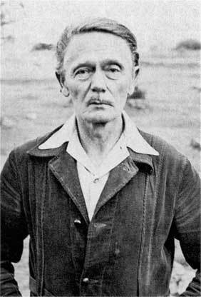 Иллюстрация к книге — Лавкрафт. Живой Ктулху [i_015.jpg]