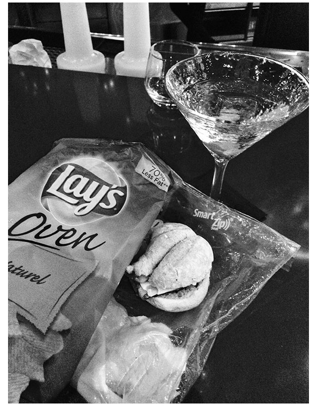 Иллюстрация к книге — Маэстро и их музыка. Как работают великие дирижеры [i_026.jpg]