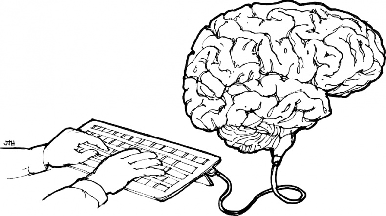 Иллюстрация к книге — Ответ. Проверенная методика достижения недостижимого  [i_001.jpg]