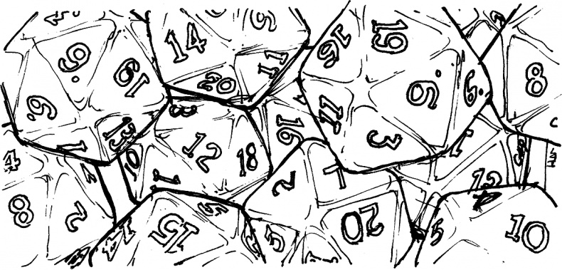 Иллюстрация к книге — Ответ. Проверенная методика достижения недостижимого  [i_013.jpg]