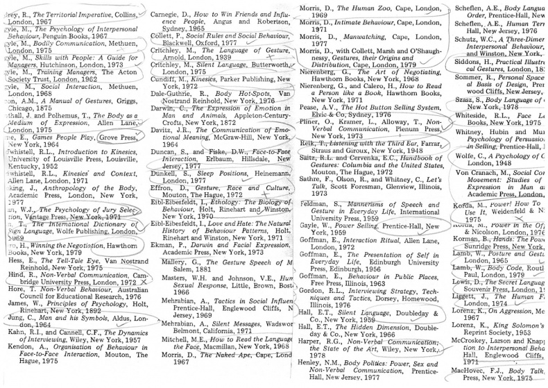 Иллюстрация к книге — Ответ. Проверенная методика достижения недостижимого  [i_021.jpg]