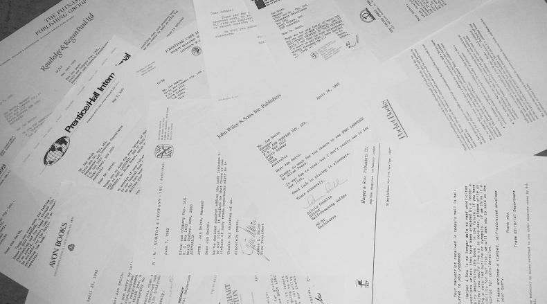 Иллюстрация к книге — Ответ. Проверенная методика достижения недостижимого  [i_022.jpg]