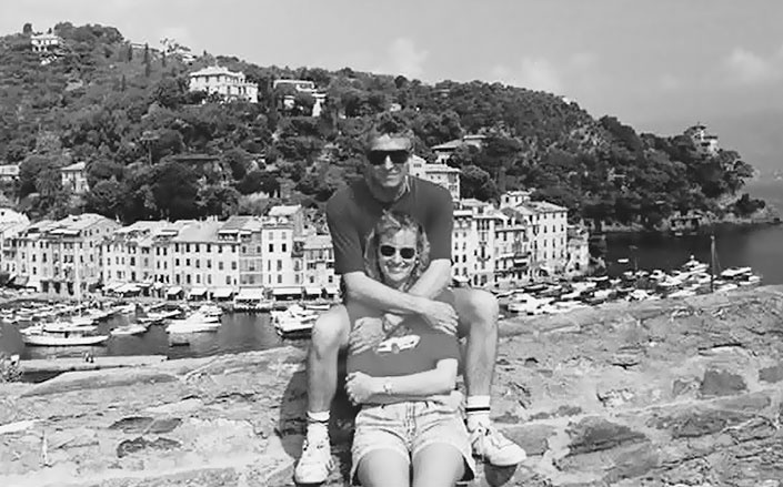 Иллюстрация к книге — Ответ. Проверенная методика достижения недостижимого  [i_025.jpg]