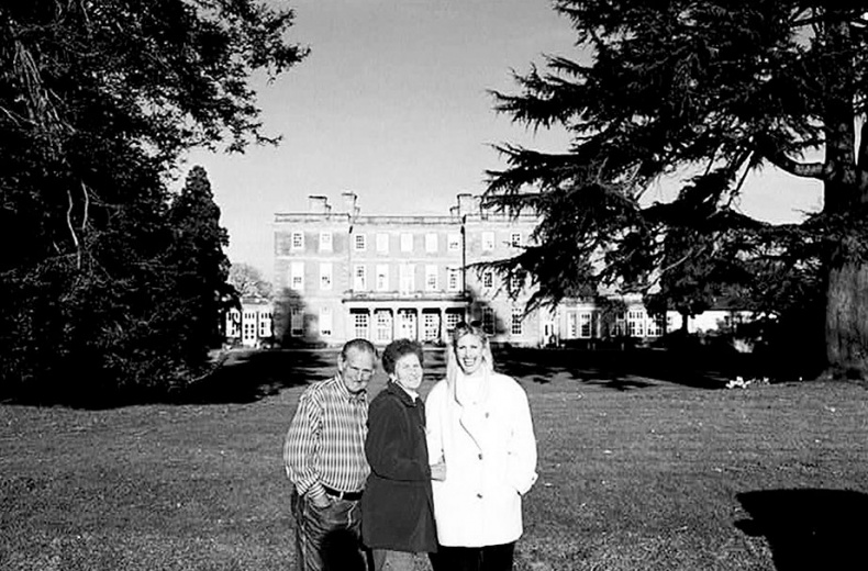 Иллюстрация к книге — Ответ. Проверенная методика достижения недостижимого  [i_027.jpg]