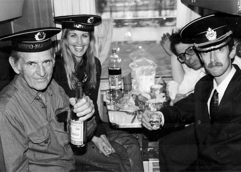 Иллюстрация к книге — Ответ. Проверенная методика достижения недостижимого  [i_030.jpg]