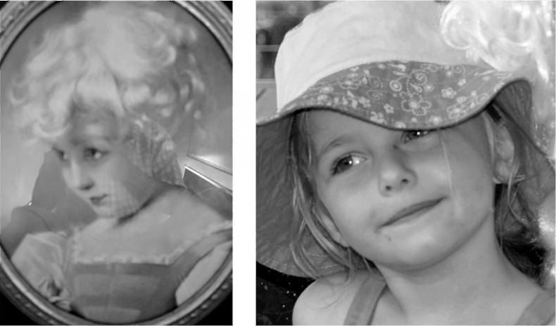 Иллюстрация к книге — Ответ. Проверенная методика достижения недостижимого  [i_035.jpg]