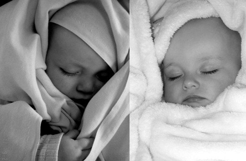 Иллюстрация к книге — Ответ. Проверенная методика достижения недостижимого  [i_036.jpg]