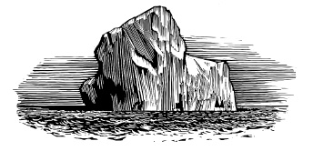 Иллюстрация к книге — Лед [i_002.jpg]