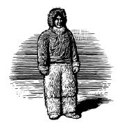 Иллюстрация к книге — Лед [i_005.jpg]