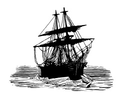 Иллюстрация к книге — Лед [i_008.jpg]