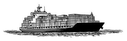 Иллюстрация к книге — Лед [i_009.jpg]