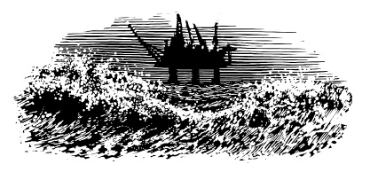 Иллюстрация к книге — Лед [i_010.jpg]