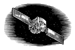 Иллюстрация к книге — Лед [i_012.jpg]