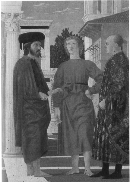 Иллюстрация к книге — Софья Палеолог [i_001.jpg]