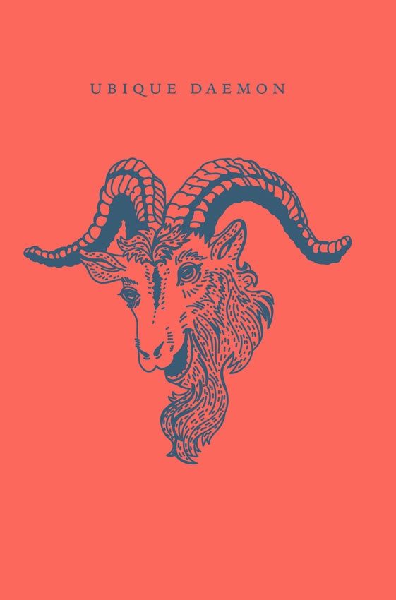 Иллюстрация к книге — Я манипулирую тобой. Методы противодействия скрытому влиянию [i_003.jpg]