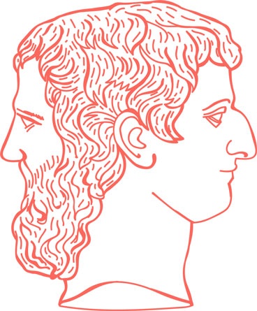 Иллюстрация к книге — Я манипулирую тобой. Методы противодействия скрытому влиянию [i_010.jpg]