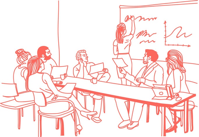 Иллюстрация к книге — Я манипулирую тобой. Методы противодействия скрытому влиянию [i_012.jpg]